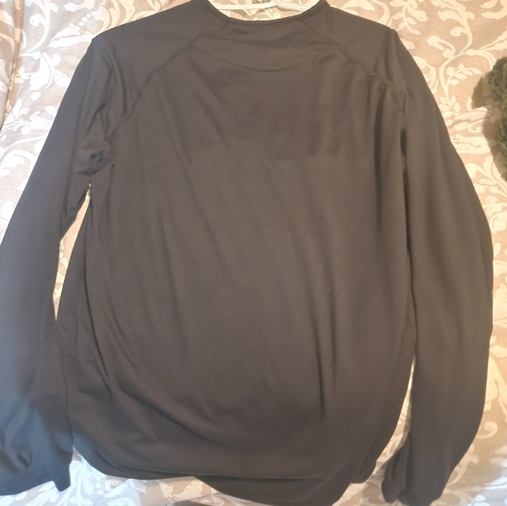 Ptula shirt - Picture 2 of 3